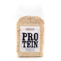 Bio Protein-Porridge vom Bodensee