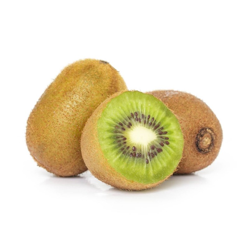 Bio Box - Bio-Kiwi 3Stk