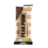 PEAK PUNK - High Protein Bar Chocolate Almond