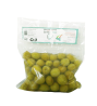  - Terramia Oliven in Salzwasser 250g