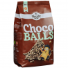 Bauckhof - Choco Balls Bauck glutenfrei