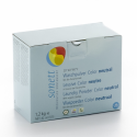 Waschpulver Color sensitiv 20° 40° 60° Pack 1.2 kg - Sonett