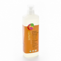 Orangen Kraft-Reiniger Flasche 500 ml/Plastik Einweg - Sonett