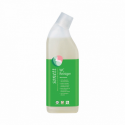 WC Reiniger Minze-Myrthe Flasche 750 ml/Plastik Einweg - Sonett