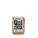 Bio Quinoa tricolore glutenfrei 350g