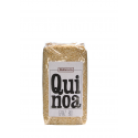 Bio Quinoa 500g glutenfrei