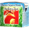Sojadrink Indian Chai Soyana 5dl