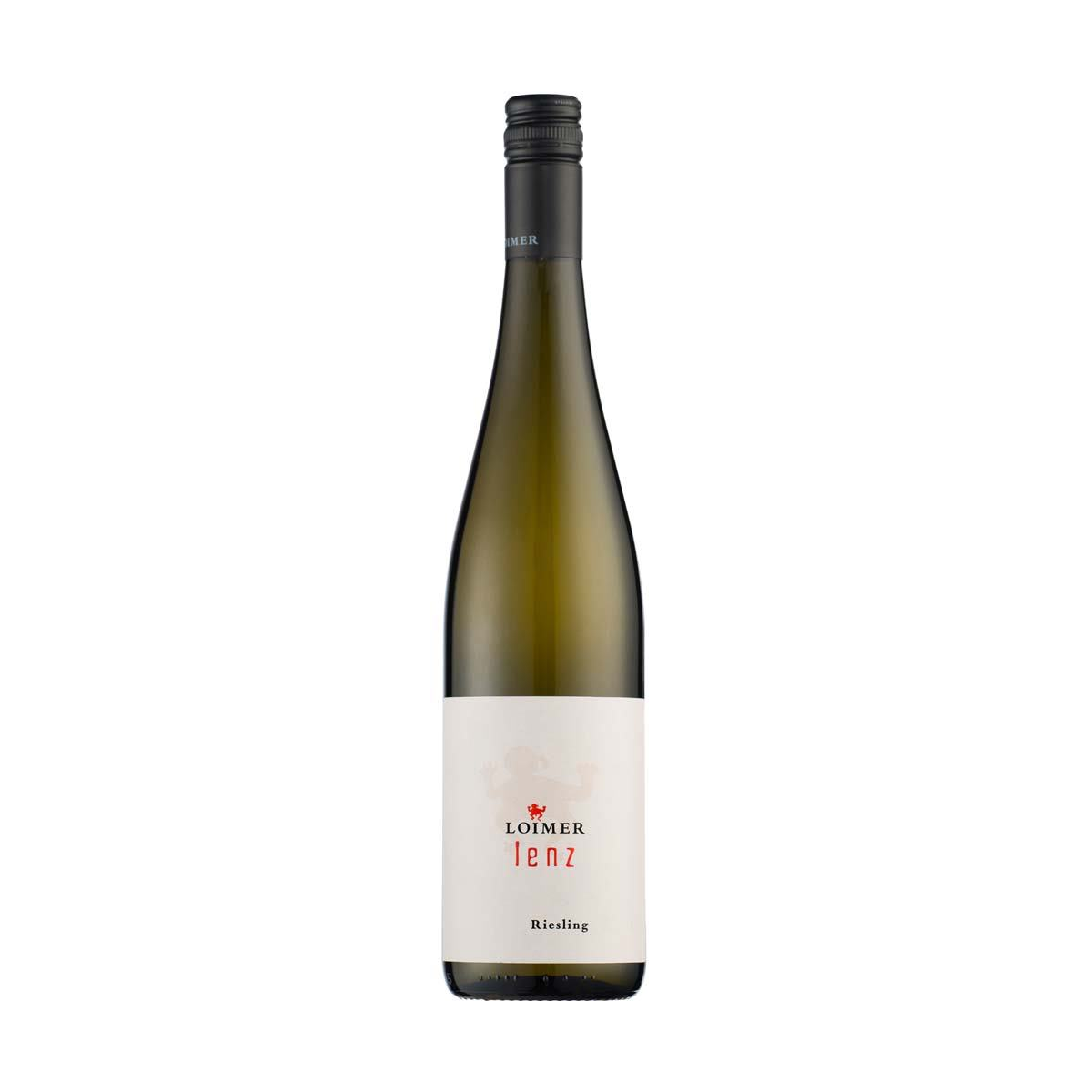 Riesling Lenz 