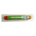 Spacebar Red Hot Chili Peppers