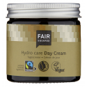 Day Cream Argan Hydro care