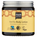 Body Lotion Classic Vanilla
