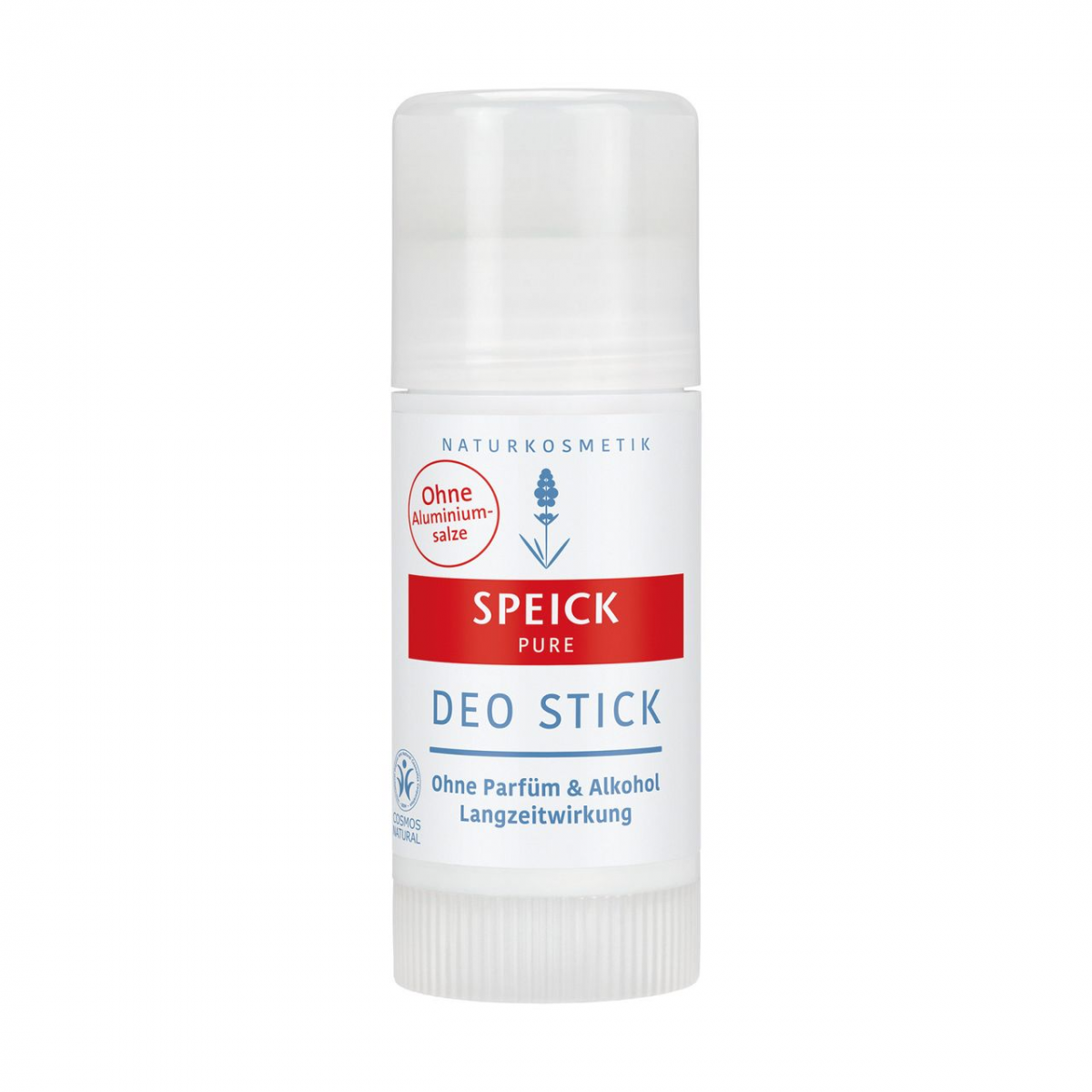 Speick - Deo Stick Pure