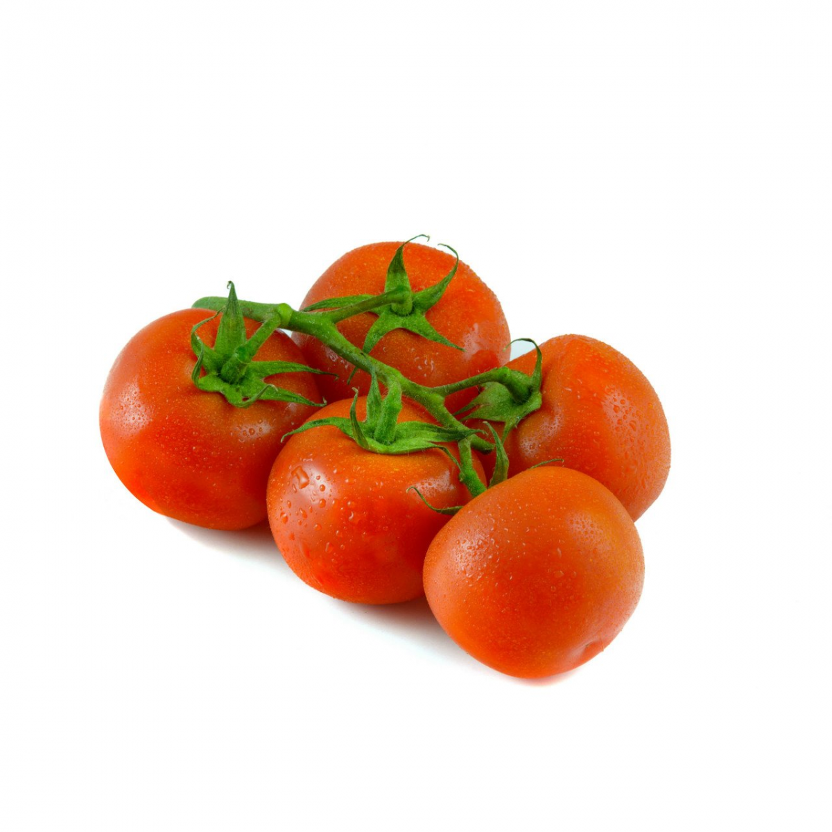 Tomaten 500g