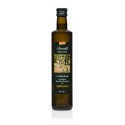 Bio Olivenöl Demeter 