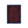 Bio Cranberries getrocknet 11.34 kg