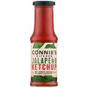 Connie s Kitchen Jalapeno  Ketchup
