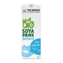 Bio Soya Drink Natural
