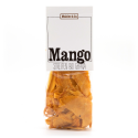 Bio Mango-Streifen getrocknet