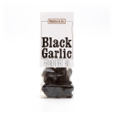 Bio Black Garlic Knoblauchzehen 