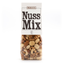 Bio Nuss-Mix Nussmischung