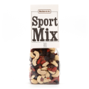Bio Sport Mix Frucht-Nussmischung