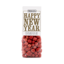 Happy New Year Bio-Schoggibeeren