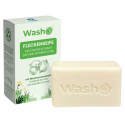 Washo Fleckenseife