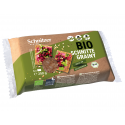Bio Grain Mix Bread