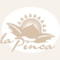 La Pinca