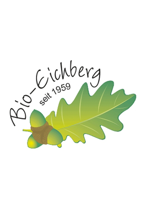 Eichberg Seengen