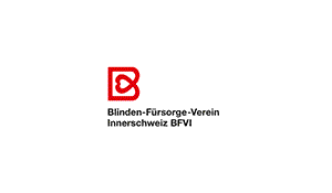 BFVI Blinden-Fürsorge-Verein Innerschweiz