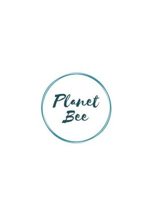 Planet Bee