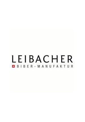 Leibacher Biber Manufaktur