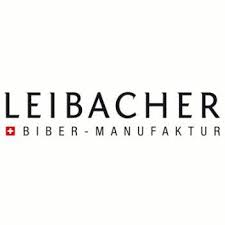 Leibacher Biber Manufaktur