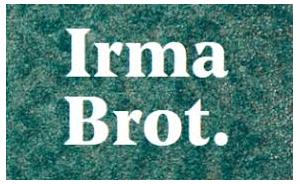 Irma Brot