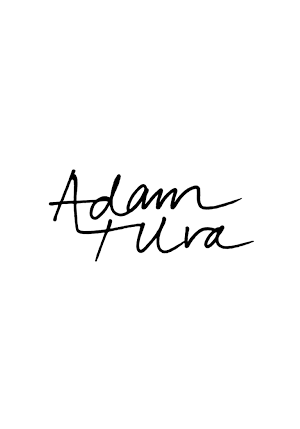 Adam+Uva