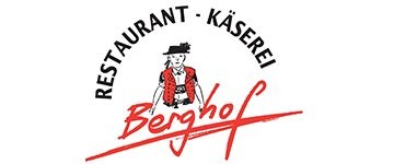 Restaurant-Käserei Berghof