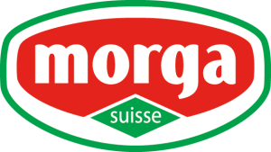 Morga AG