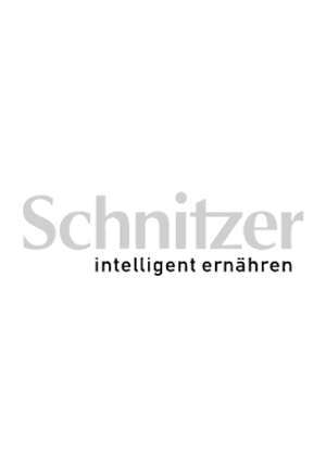 Schnitzer