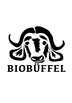 Bio-Büffel