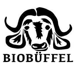 Bio-Büffel